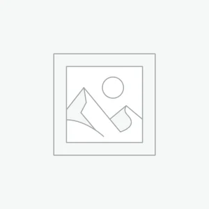 Synergie à respirer - Confort respiratoire